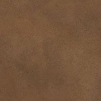 azrea brown 50x50 azrea brown 50x50