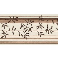 azrea-cream-zen-inserto-25x50cm azrea-cream-zen-inserto-25x50cm