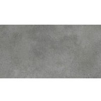 azrea-grey-25x50 azrea-grey-25x50