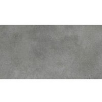 azrea-grey-25x50