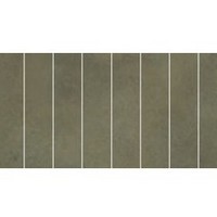 azrea-grey-mosaic-horizontal azrea-grey-mosaic-horizontal