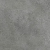 azrea grey 50x50