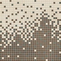 azrea mosaic max 25x25