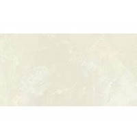 cantiva-bone-25x50 cantiva-bone-25x50
