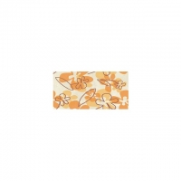 cativa-crema-hype-inserto-25x50cm cativa-crema-hype-inserto-25x50cm