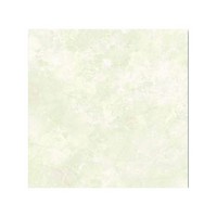 celestine brown 50x50cm celestine brown 50x50cm