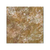 celestine brown 50x50cm celestine brown 50x50cm