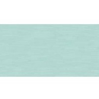 claire-aqua-25x50cm claire-aqua-25x50cm