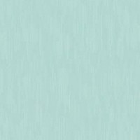 claire aqua 50x50 claire aqua 50x50