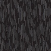 claire black 50x50 claire black 50x50