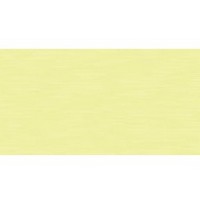 claire lime green 25x50 claire lime green 25x50