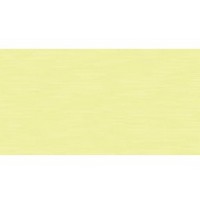 claire lime green 25x50