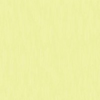 claire lime green 50x50 claire lime green 50x50