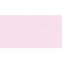 claire pink 25x50 claire pink 25x50