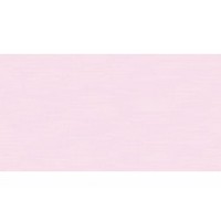 claire pink 25x50