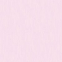 claire pink 50x50 claire pink 50x50
