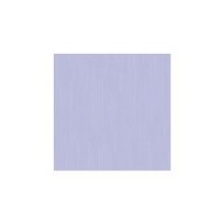 claire-purple-25x25cm