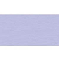 claire purple 25x50cm claire purple 25x50cm