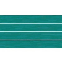 claire toska mozaic vertical 25x50cm claire toska mozaic vertical 25x50cm