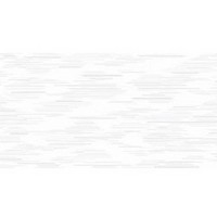 claire white 25x50cm claire white 25x50cm
