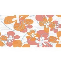 claire white hype inserto 25x50cm claire white hype inserto 25x50cm