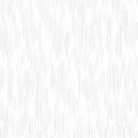claire white50x50 claire white50x50