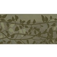 crimson glory azrea green face b 25x50cm crimson glory azrea green face b 25x50cm