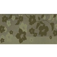 crimson glory azrea green face c 25x50cm crimson glory azrea green face c 25x50cm