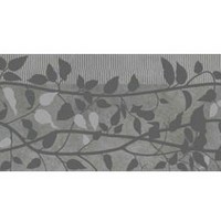 crimson glory azrea grey face b 25x50cm crimson glory azrea grey face b 25x50cm