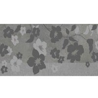 crimson-glory-azrea-grey-face-c-25x50cm crimson-glory-azrea-grey-face-c-25x50cm