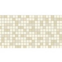 cupido-crema-vibrant-crush-inserto-25x50cm cupido-crema-vibrant-crush-inserto-25x50cm