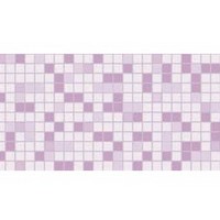 cupido-pink-vibrant-crush-inserto-25x50cm cupido-pink-vibrant-crush-inserto-25x50cm
