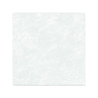 danver grigio 50x50cm danver grigio 50x50cm