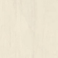 delano bone 50x50 delano bone 50x50