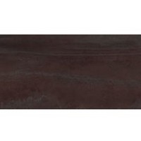 delano-bordeaux-25x50 delano-bordeaux-25x50