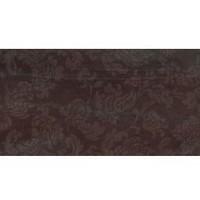 delano-bordeaux-glamour-inserto-25x50cm delano-bordeaux-glamour-inserto-25x50cm