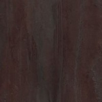 delano bordeaux 50x50 delano bordeaux 50x50