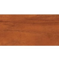delano-brun-25x50 delano-brun-25x50