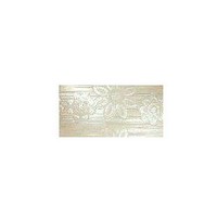 innnssserto dJazz Crema 30x60 innnssserto dJazz Crema 30x60