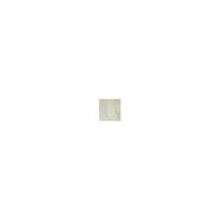 36602R6P dOnyx Classic 32.5x32.5 gol. B 36602R6P dOnyx Classic 32.5x32.5 gol. B