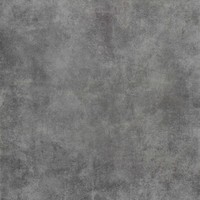 earth stone natural grey