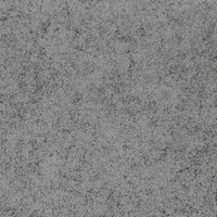 earth stone r grey