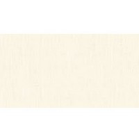 fabel-cotton-25x50 fabel-cotton-25x50