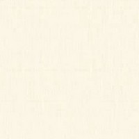 fabel-cotton