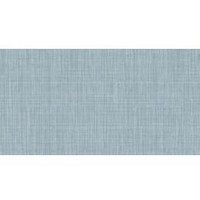 fabel-ice-25x50 fabel-ice-25x50
