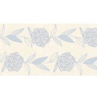 fabel-ice-norfolk-inserto-25x50 fabel-ice-norfolk-inserto-25x50