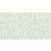 fabel-mint-25x50 fabel-mint-25x50