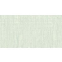 fabel-mint-25x50