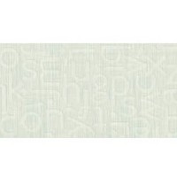 fabel-mint-neo-inserto-25x50cm fabel-mint-neo-inserto-25x50cm