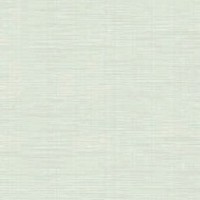 fabel mint 50x50cm fabel mint 50x50cm